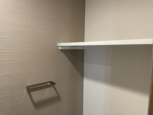 エスリードレジデンス江坂垂水町の物件内観写真